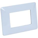 MATIX-PLACCA 6P BIANCO