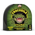 PTX ADV BLACK REP TAPE 8X20 MT