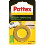 PTX BIADESIVO TRASP. 15X10 IT EXHEN715146