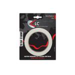 NASTRO BIADESIVO 19 X 5 MT LC010 EXTRA STRONG SKIN PACK