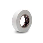 NASTRO BIADESIVO 15X10 MT LC (CT.10PZ.)