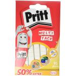 PRITT MULTI TACK 95 P BL1 EX 1444967