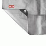 TELO CON OCCHIELLI RINFORZATO 2X3 MT