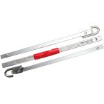 BARRA TRAINO 1,80 MT