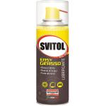 AREXONS ART.2323 SVITOL GRASSO ML.200