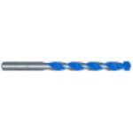 PUNTA MULTI-STRATOS 5,0 X 85 MM 3/16 "