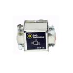 DEVIATORE PASSIVO PER SEGNALE TV 1 INGR. 2 USC.