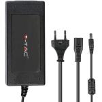 Alimentatore 78W Plug&Play con Jack 2.1 - SKU 3240