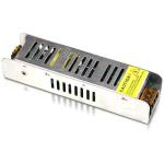 V-TAC VT-20026 Alimentatore SLIM SERIES 25W PER USO INT. A 1 USC.-