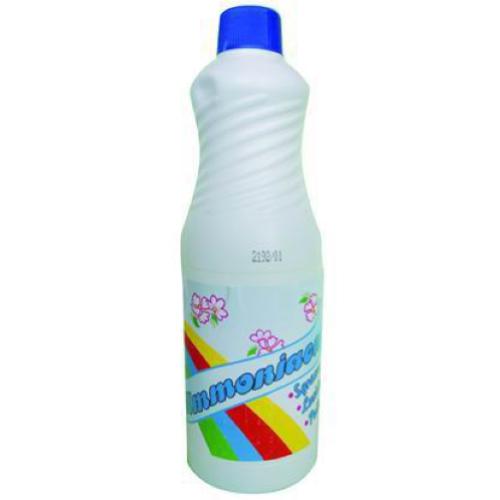 AMMONIACA CLASSICA 1000 ML