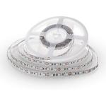 NASTRO STRIP LED 60 led - 6400K (IP20)