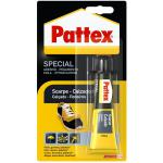 PATTEX SPECIAL - SCARPE 35g EXHEN1479387-2863903