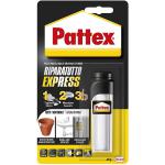 PTX RIPARA EXPRESS BAR BL 48 GR.