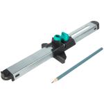 1 ADATTATORE PER LAMINATI