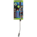 BRUCIA ERBA A GAS - 1047GBPB