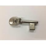 CHIAVE GAN ZNK CFR 07 -B005022306-