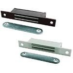 CALAMITA INCASSO BIANCO 010651 -C271