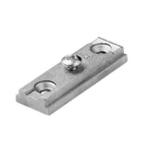 BASETTA (CF000AH/02001)