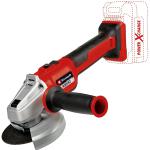 SMER. ANG. A BATTERIA AXXIO18/115Q