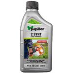 OLIO PER MOTORE 2T "2 SYNT " 1LT PAPILLON