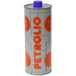 PETROLIO BIANCO LT.1