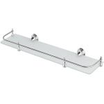 MENSOLA FACILE CM. 50 091012B