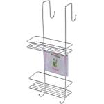 MENSOLA FRANCY 2 RIP. G/DOCCIA 160025B