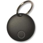 NEMO - LOCALIZZATORE BLUETOOTH