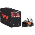 ARC 250 DISPLAY CBAG