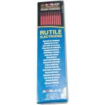 ELETTRODI E6013 2,5X300 PZ. 303 BOX -AW