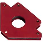 MAGNETIC HELP AW 22 KG.