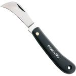 COLTELLO SERRAMANICO INNESTO A RONCOLA K62 FISKARS MM 170