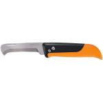 COLTELLO SERRAMANICO K80 A. 1062819