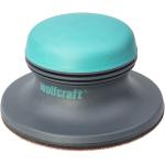 1 LEVIGATRICE MANUALE DIAMETRO 125