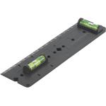 1 SAGOMA PER PRE DI CORRENTE