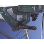 1 Morsetto per interruttore