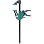 1 strettoio a 1 mano EASY 500