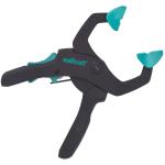 1 MORSETTO A CRICCHETTO FZR 40