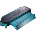 1 GUIDA PER CONTORNI