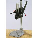 COLONNA PER MINIUTENSILI