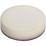 1 TAMPONE PER LUCIDATURA