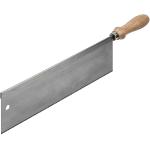 1 SEGA A PETTINE 300 MM