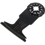 1 LAMA PER SEGHETTO BIM, SL, 65 MM. ESAURITO