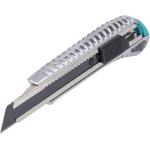 1 CUTTER CON LAMA METALLO A SPEZZ. MM. 18