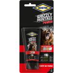 BOSTIK GRIZZLY MONTAGE BL 100 GR. 6314998