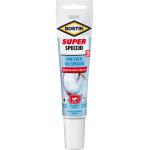 BOSTIK SUPER SPECCHI TUBO 100 GR.