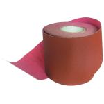 RT CARTA ABRASIVA VELCRATA H115 GR. 100 (ML.2,5)