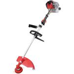 DECESPUGLIATORE A SCOPPIO EASY 43FG