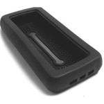 SALVATELECOMANDI BLISTER LUNGO