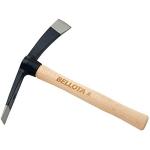 MARTELLINA 'MALEPEGGIO' GR. 300 BELLOTA 5932-00N' C/MAN. LEGNO